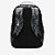 Mochila Nike Brasília 18L Camuflada - Imagem 3
