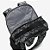 Mochila Nike Brasília 18L Camuflada - Imagem 4