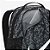 Mochila Nike Brasília 18L Camuflada - Imagem 5