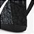 Mochila Nike Brasília 18L Camuflada - Imagem 6