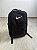 Mochila Nike Brasília 24L - Imagem 1