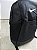 Mochila Nike Brasília 24L - Imagem 3