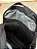 Mochila Nike Brasília 24L - Imagem 5