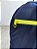Mochila Puma Pashe 20L Azul - Imagem 3