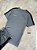 Conjunto Dri Fit Academy 23 Cinza - Imagem 2