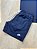 Conjunto Nike Sportswear Azul Marinho - Imagem 2