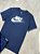 Conjunto Nike Sportswear Azul Marinho - Imagem 3