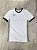 Camiseta Nike Dri Fit Academy 25 Branca - Imagem 1