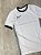 Camiseta Nike Dri Fit Academy 25 Branca - Imagem 4