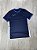 Camiseta Nike Dri Fit Academy 25 Azul - Imagem 1