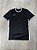 Camiseta Nike Dri Fit Academy 25 Preta - Imagem 1