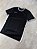Camiseta Nike Dri Fit Academy 25 Preta - Imagem 2