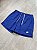 Shorts Nike Sportswear Azul Royal - Imagem 2