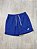 Shorts Nike Sportswear Azul Royal - Imagem 1