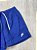 Shorts Nike Sportswear Azul Royal - Imagem 3
