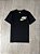 Camiseta Nike Sportswear DV2580 - Imagem 1