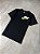 Camiseta Nike Sportswear DV2580 - Imagem 2