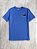 Camiseta Nike Air Max The Future Azul - Imagem 1