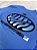 Camiseta Nike Air Max The Future Azul - Imagem 4