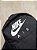 Mochila Nike Air Elemental 20L BA6032 - Imagem 8
