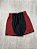 Shorts Jordan Dri Fit Sport DH9081 - Imagem 1