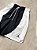 Shorts Jordan Dri Fit Sport DH9081-010 - Imagem 2