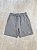 Shorts Jordan Fleece Jumpman FJ7782 - Imagem 1