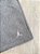 Shorts Jordan Fleece Jumpman FJ7782 - Imagem 3