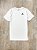 Camiseta Jordan Jumpman DC7485 - Imagem 1