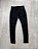 Calça Alfaiataria City Denim 6003 - Imagem 1