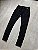 Calça Alfaiataria City Denim 6003 - Imagem 3