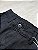 Calça Alfaiataria City Denim 6003 - Imagem 5