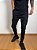 Calça Alfaiataria City Denim 6003 - Imagem 2