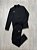 Agasalho Nike Dri Fit Park 20 - Imagem 1