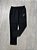 Agasalho Nike Dri Fit Park 20 - Imagem 5