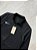 Agasalho Nike Dri Fit Park 20 - Imagem 3
