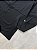 Agasalho Nike Dri Fit Park 20 - Imagem 4
