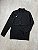 Agasalho Nike Dri Fit Park 20 - Imagem 2