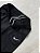 Agasalho Nike Dri Fit Park 20 - Imagem 6
