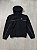 Jaqueta Nike Tracksuit Athlete Impermeável - Imagem 1