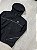 Jaqueta Nike Tracksuit Athlete Impermeável - Imagem 3