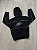 Jaqueta Nike Tracksuit Athlete Impermeável - Imagem 2