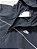 Jaqueta Nike Tracksuit Athlete Impermeável - Imagem 6