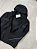 Jaqueta Nike Tracksuit Athlete Impermeável - Imagem 4