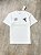 Camiseta Nike Sportswear Wings Victory - Imagem 2