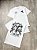 Camiseta Nike Sportswear Wings Victory - Imagem 1