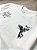 Camiseta Nike Sportswear Wings Victory - Imagem 4