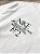 Camiseta Nike Sportswear Wings Victory - Imagem 6