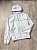 Jaqueta Nike Athlete Tracksuit Impermeável - Imagem 1
