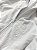 Jaqueta Nike Athlete Tracksuit Impermeável - Imagem 6